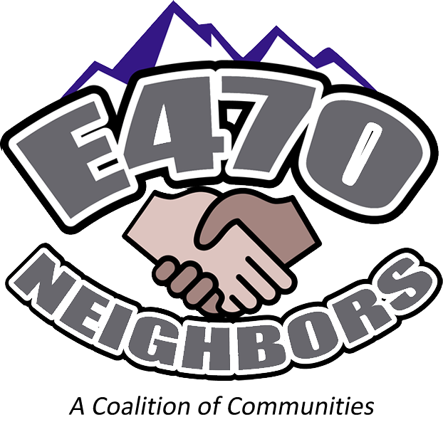 E470 Neighbors